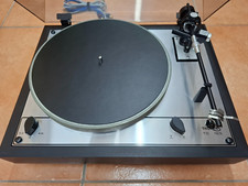 Thorens 165 grado gebraucht kaufen  Zirndorf