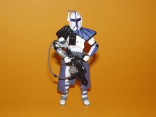 Star wars tac for sale  Naperville