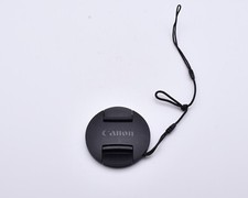 Canon front lens for sale  Springfield