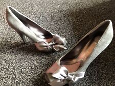 Genuine lovely paris for sale  BIRMINGHAM