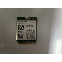 Carte bluetooth dell d'occasion Carte bluetooth dell d'occasion  Le Cannet