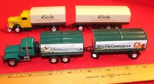 Trucks lot canopy for sale  Orlando