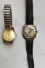 Montres sarcar doxa d'occasion  Le Mans