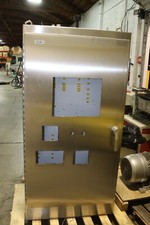 Hoffman single door for sale  Milton Freewater