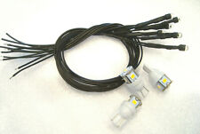 Led kit pioneer for sale  Brentwood