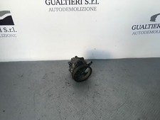 Ricambi usati 5125207 usato  Lamezia Terme