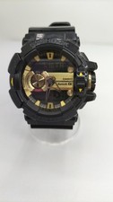 Casio Gba-400 G-Shock, usado comprar usado  Enviando para Brazil