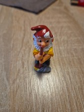 Konvolut figuren verschiedenen gebraucht kaufen  Neunkirchen