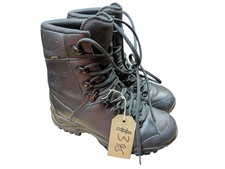 Lowa german army for sale  GRAYS