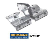 Hörmann mitnehmerwinkel 80048 gebraucht kaufen  Deutschland
