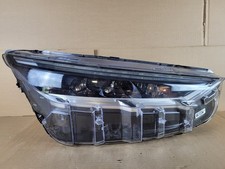 2021 2023 ford for sale  Farmington