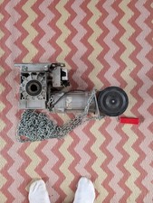 Gfa elektromaten 25.15 for sale  NEWARK