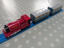 Thomas friends trackmaster for sale  NOTTINGHAM