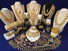 givenchy jewelry for sale  Oconomowoc