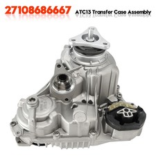 Atc13 case assembly for sale  MANCHESTER