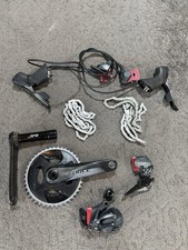 sram red groupset for sale sram red groupset for sale Hood River