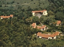 Sessa feriensiedlung vpod gebraucht kaufen  Deutschland