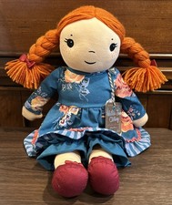 Matilda jane plush for sale  La Marque