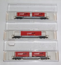 Fleischmann 825201 spur gebraucht kaufen Fleischmann 825201 spur gebraucht kaufen  Riegel am Kaiserstuhl