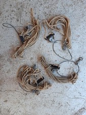 Funk wehrmacht radio d'occasion  France