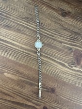 Vintage omega cocktail for sale  SOUTHSEA