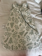 Month sleep sack for sale  LONDON