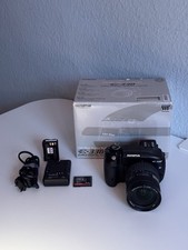 Lympus 330 digitalkamera gebraucht kaufen Lympus 330 digitalkamera gebraucht kaufen  Hamburg