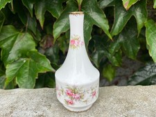 Paragon victoriana rose for sale  BALLYMENA