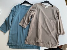 Neu friendtex langarm gebraucht kaufen  Rostock