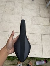 Fizik arione road for sale  LIVERPOOL