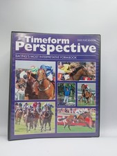 Timeform perspective 2005 for sale  SCARBOROUGH