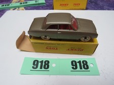 Dinky toys 559 d'occasion  Cabriès