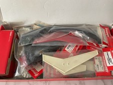 Helicopter job lot for sale  ABERGAVENNY