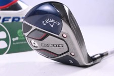 Callaway big bertha for sale  LOANHEAD