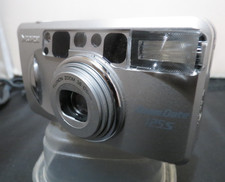 Fuji film zoom for sale  NANTWICH