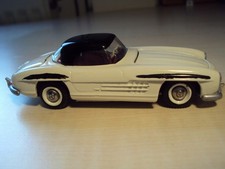 Modell tekno 924 gebraucht kaufen  Deutschland