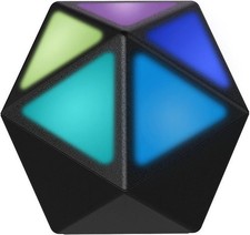Motorola moto stream gebraucht kaufen  Bad Essen