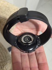 Samsung galaxy watch5 usato  Napoli