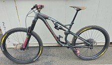 2022 whyte g180 for sale 2022 whyte g180 for sale  LEEDS