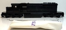 Athearn unpowered attachments for sale  Rapid City