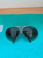 Vintage porsche carrera gebraucht kaufen  Frankfurt am Main