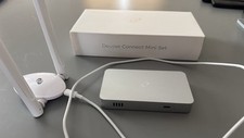 Deeper connect mini for sale  CULLOMPTON