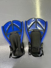 Divers aqua lung for sale  Fort Morgan
