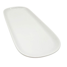 Vtg pillivuyt white for sale  San Jose