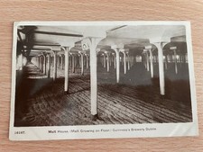 Postcard ireland dublin for sale  WATERLOOVILLE