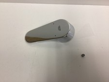 Grohe eurodisc cosmopolitan d'occasion  Expédié en France