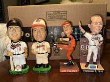 brooks robinson bobblehead for sale brooks robinson bobblehead for sale Montgomery
