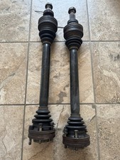 mg zt 260 v8 for sale  BEDFORD