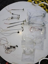 14x straßenlaternen lichtsign gebraucht kaufen 14x straßenlaternen lichtsign gebraucht kaufen  Köln