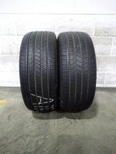 P235 40r19 goodyear for sale  Waterford